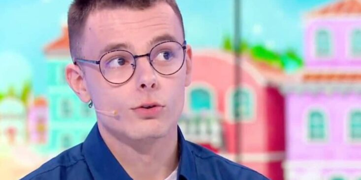 Les 12 coups de midi: Émilien révèle sa méthode pour décrocher l'étoile mystérieuse