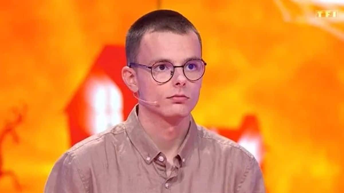 Les 12 coups de midi la date de l