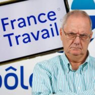 Les allocations chômages bloquées si vous quittez le France