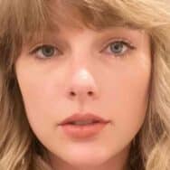 Taylor Swift: cette photo prise en plein concert scandalise la Toile