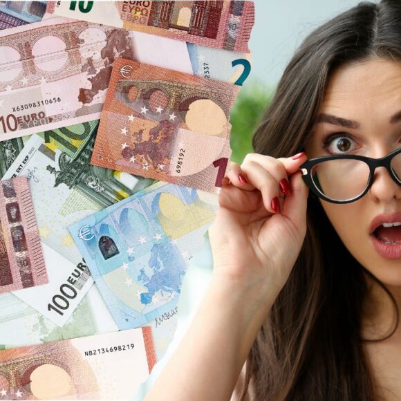 Aide financière: très bonne nouvelle pour l'allocation ASS