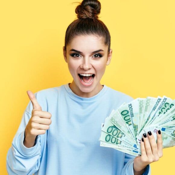 Ce signe du zodiaque a le plus de chance de devenir millionnaire