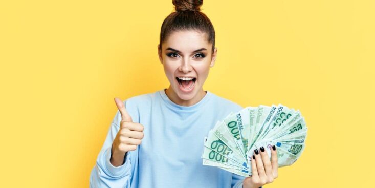 Ce signe du zodiaque a le plus de chance de devenir millionnaire