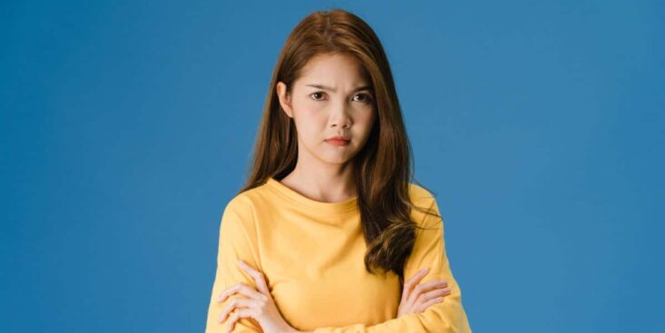 Ces 2 signes du zodiaque détestent l’été, le soleil et la mer