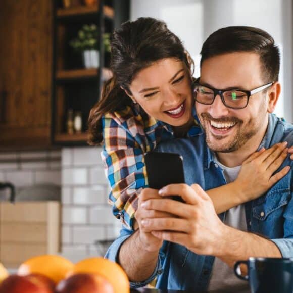 Ces 2 signes du zodiaque vont réaliser leurs rêves en juin grâce aux anges