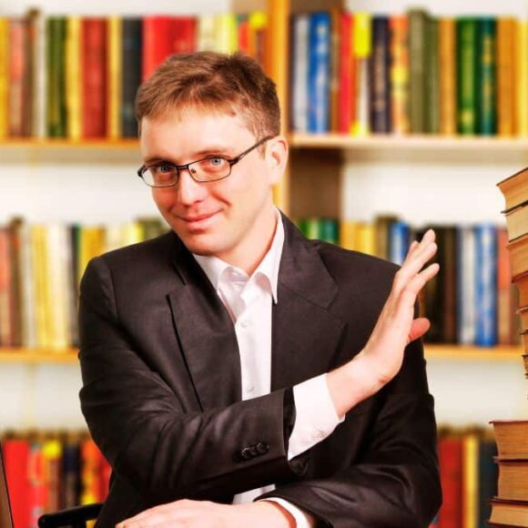 Ces 3 signes du zodiaque sont les plus intelligents