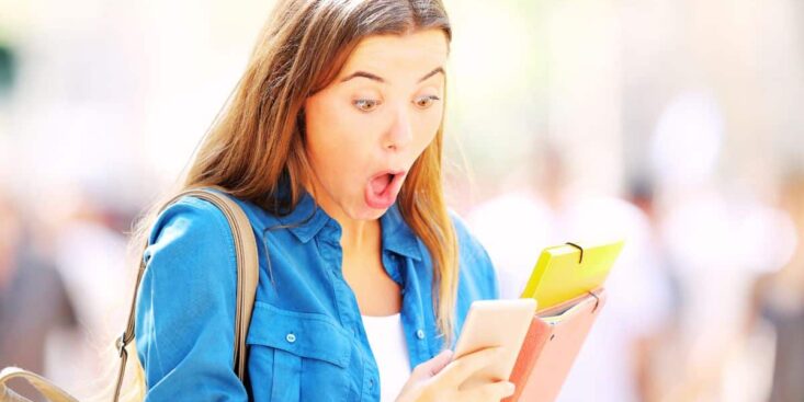 Ces 3 signes du zodiaque vont avoir une belle surprise en juin