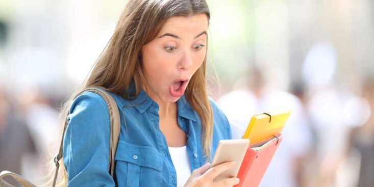 Ces 3 signes du zodiaque vont changer de vie à partir du 7 juin