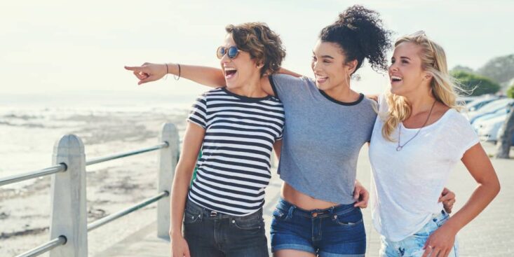 Ces 3 signes du zodiaque vont connaître de l'abondance émotionnelle du 10 au 15 juin