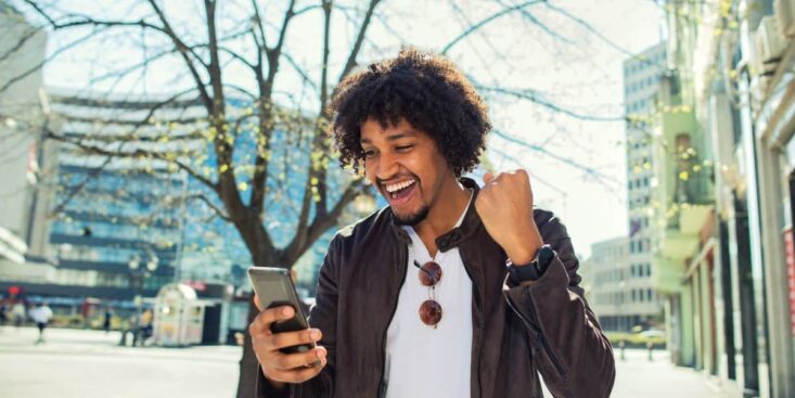 Ces 3 signes du zodiaque vont très bien fini le mois de juin