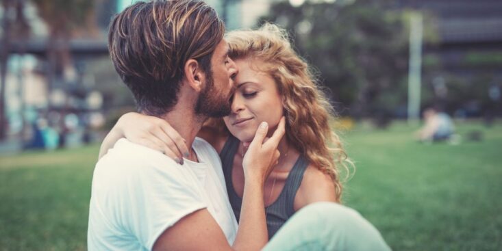 Ces 3 signes du zodiaque vont trouver l’amour en fin juin