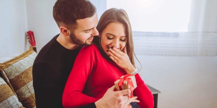 Ces 3 signes du zodiaque vont vivre une fin juin pleine d’amour