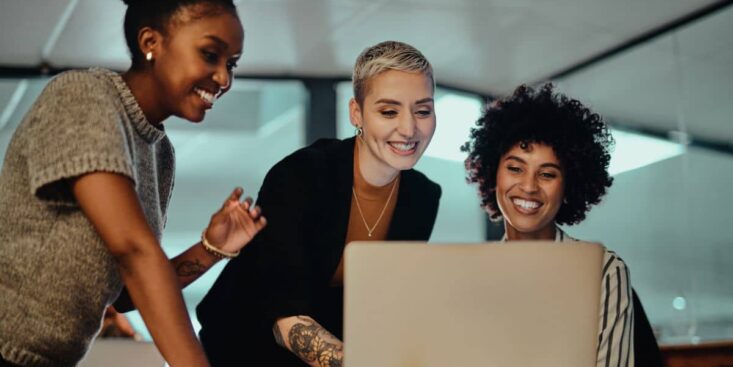 Ces 4 signes du zodiaque sont destinés à réaliser de grandes choses