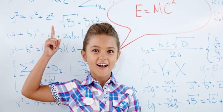 Ces 5 signes du zodiaque sont les plus intelligents