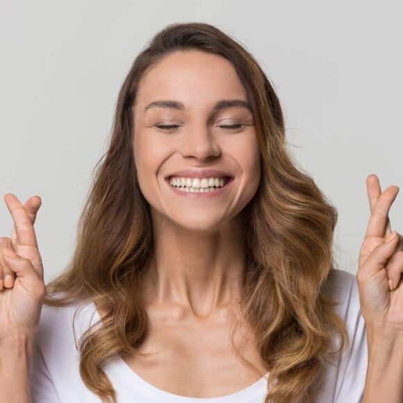 Ces 5 signes du zodiaque vont avoir de la chance jusqu'au 30 juin