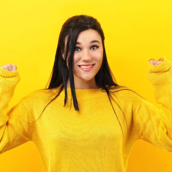 Ces 5 signes du zodiaque vont avoir trop de chance en 2024