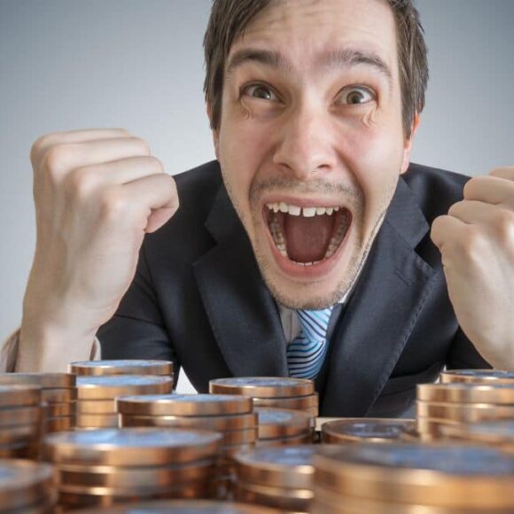 Ces 5 signes du zodiaque vont gagner beaucoup d'argent en fin juin