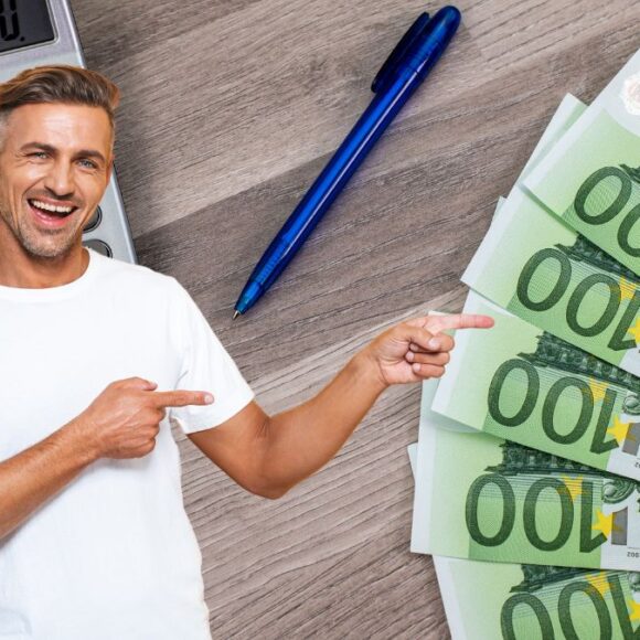 Cette aide financière oubliée par 3 millions de personnes que vous pourriez toucher