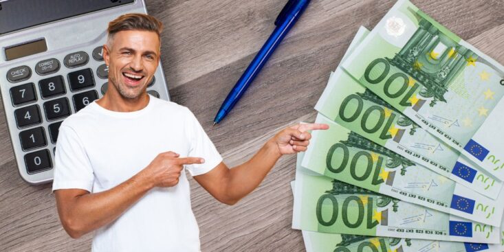 Cette aide financière oubliée par 3 millions de personnes que vous pourriez toucher