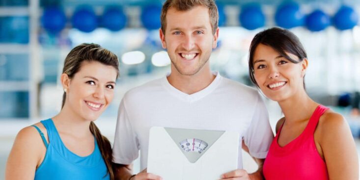 Cette préparation à base de céleri est idéale pour perdre du poids