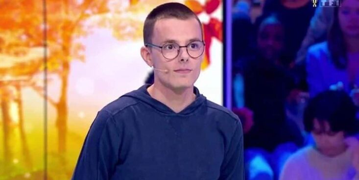 Les 12 coups de midi: Émilien et Jessica au plus mal à cause de ce changement