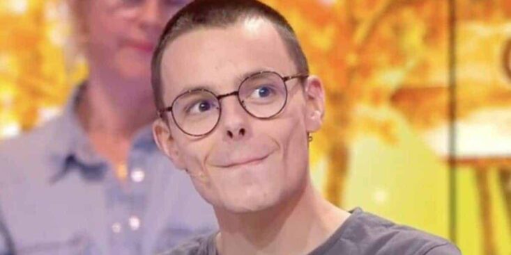 Les 12 coups de midi Émilien ne finira pas la fin du mois de juin