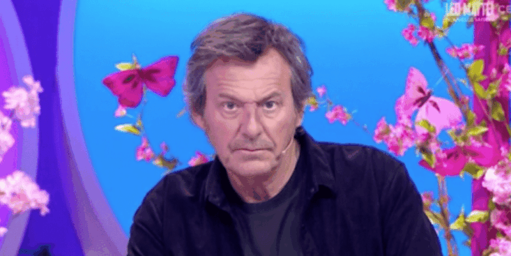 Les 12 coups de midi: Jean-Luc Reichmann encore choqué par Émilien