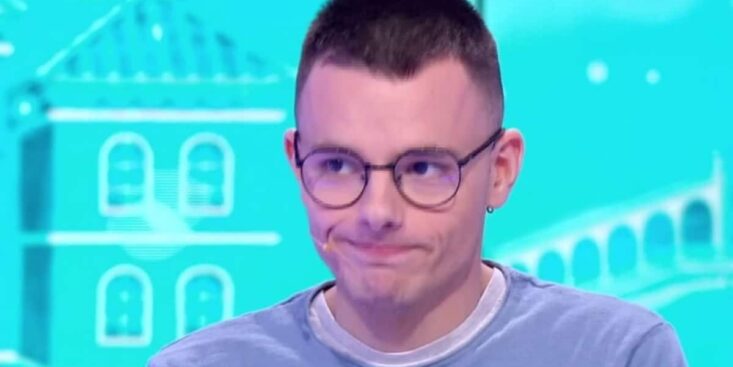 Les 12 coups de midi: la date d'élimination d'Émilien enfin connue ?