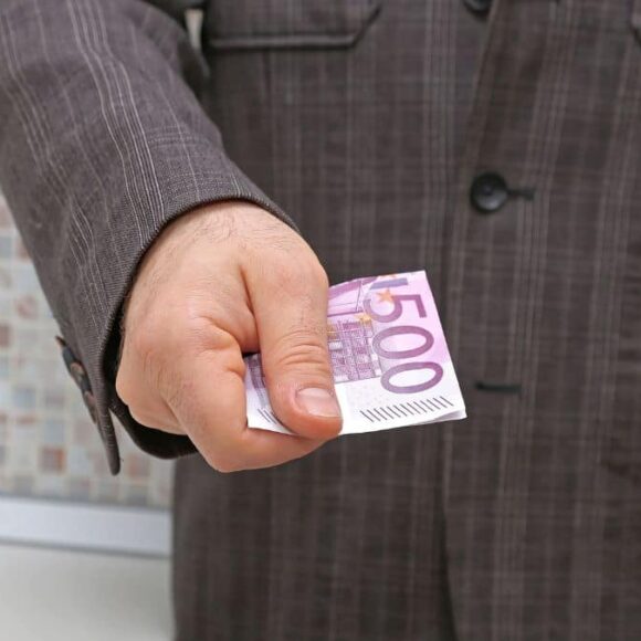 Parcoursup: tout savoir pour toucher cette aide financière de 500 euros