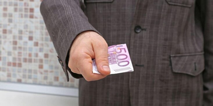 Parcoursup: tout savoir pour toucher cette aide financière de 500 euros