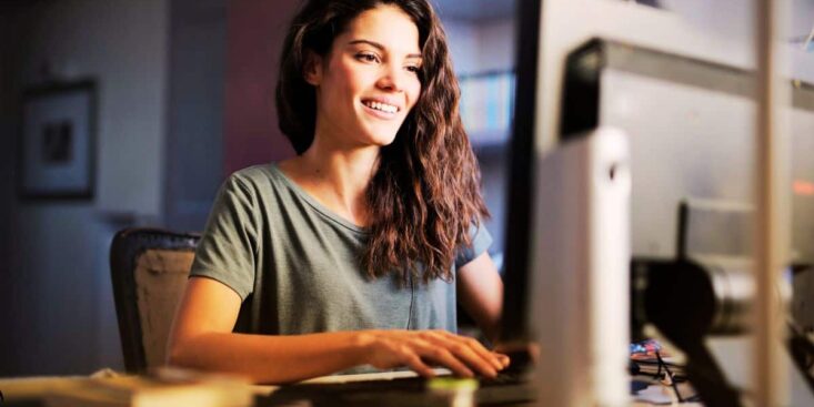 Tous les raccourcis clavier pour faire les caractères spéciaux sur Mac et PC