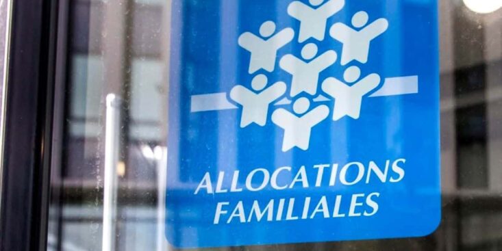 CAF: cette aide de 953 euros disponible pour les couples