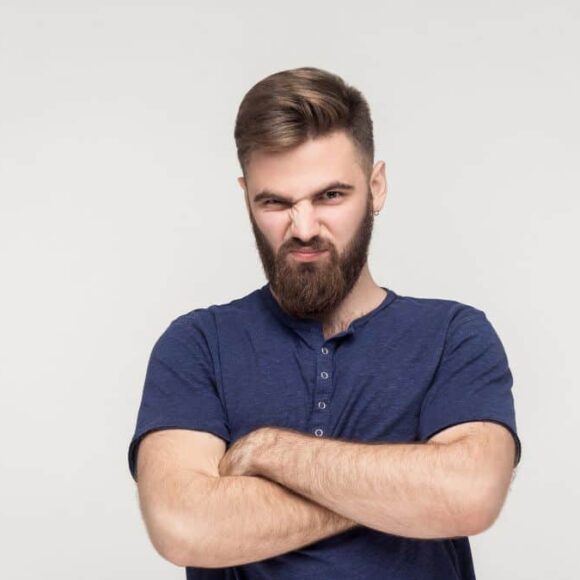 Ce signe du zodiaque est le plus rancunier de tous