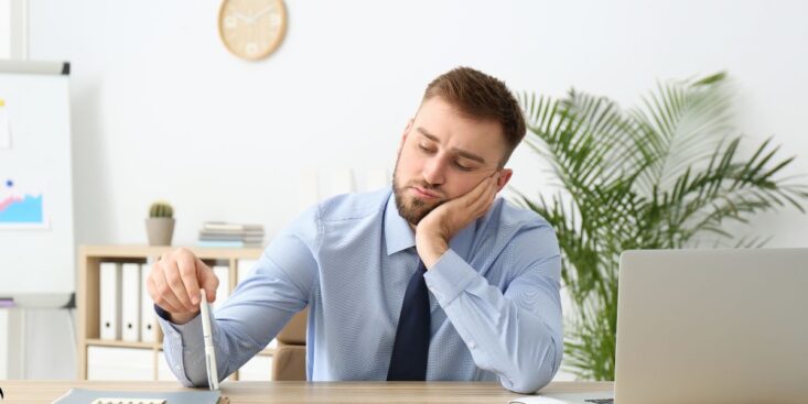 Ces 3 signes du zodiaque sont les plus paresseux de tous