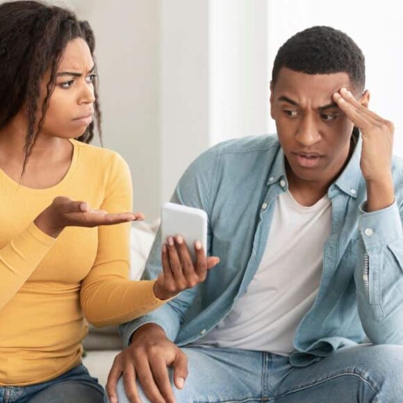 Ces 4 signes du zodiaque vont subir des grosses trahisons en juillet