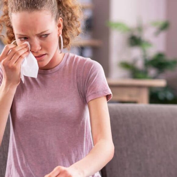 Ces signes du zodiaque vont vivre un enfer en juillet