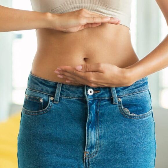 La meilleure boisson pour contrôler l'appétit et améliorer la digestion