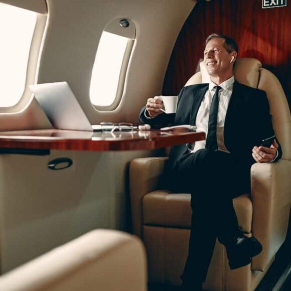 Le signe du zodiaque qui a le plus de chance de devenir milliardaire en 2024