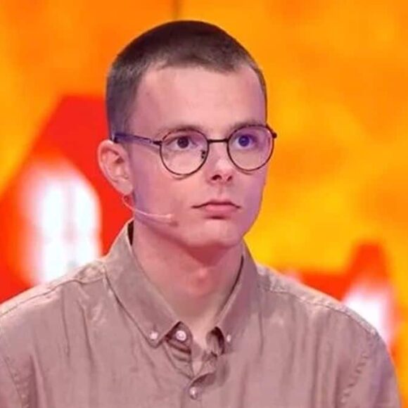 Les 12 coups de midi: Émilien choqué par cette proposition d'une candidate