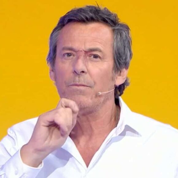Les 12 coups de midi: Jean-Luc Reichmann révèle sa méthode pour aider Émilien à gagner