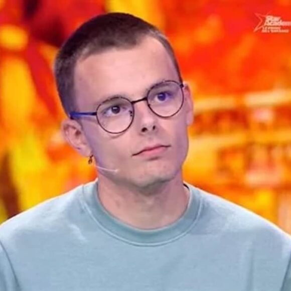 Les 12 coups de midi: la date d'élimination de Émilie connue ?