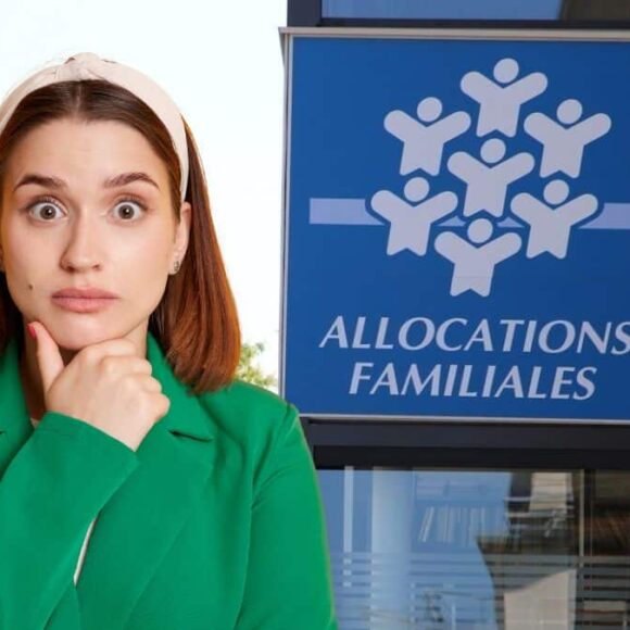 RSA sous condition: tout ce qui pourrait changer pour cette aide CAF