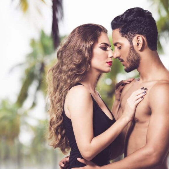 Ces 3 signes du zodiaque vont vivre une nouvelle histoire d’amour en septembre