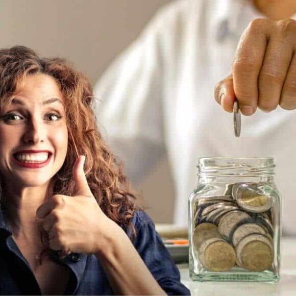 Ces 5 signes du zodiaque vont gagner encore plus d’argent grâce à Jupiter en Taureau