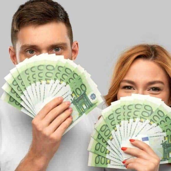 Ces 3 signes du zodiaque vont attirer facilement l’argent en septembre