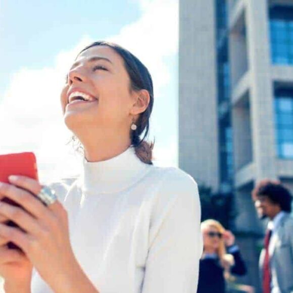 Ces 3 signes du zodiaque vont réaliser tout ce qu’ils souhaitent en septembre