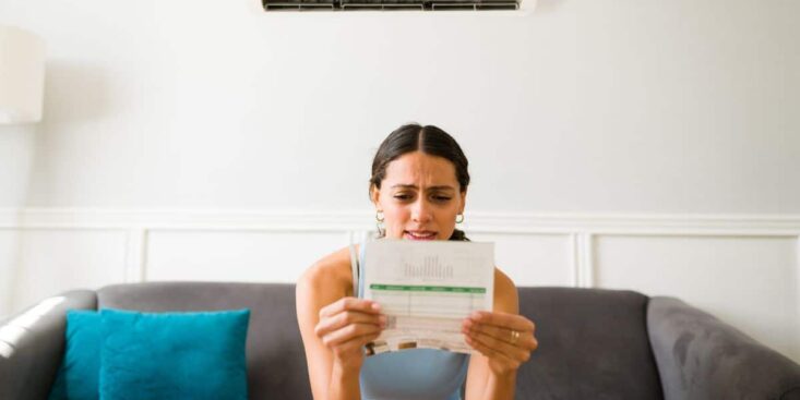 Ce changement forcé sur votre contrat électricité qui va changer toutes vos habitudes