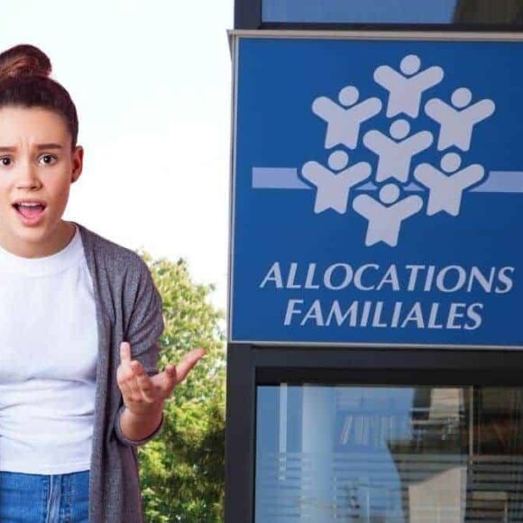 Ces changements importants pour le RSA et les allocations familiales en 2025