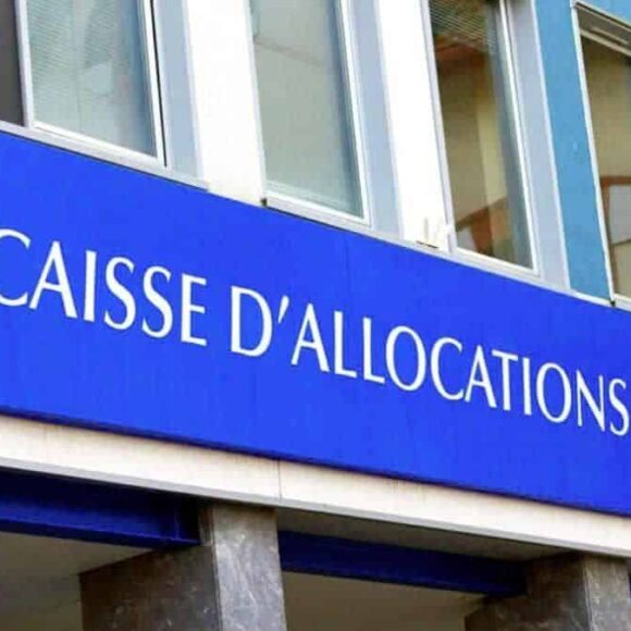 Ces nouveaux documents à fournir à la CAF pour toucher les APL