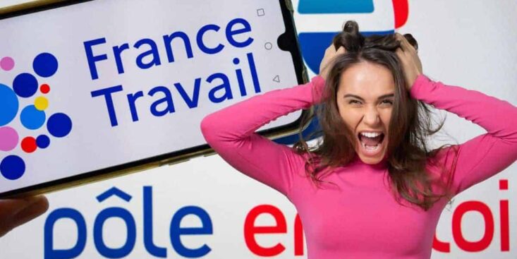 Cette nouvelle obligation France Travail va agacer tous les demandeurs d’emploi
